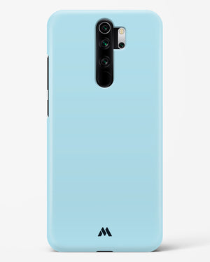 Beryl Waters Hard Case Phone Cover (Xiaomi)