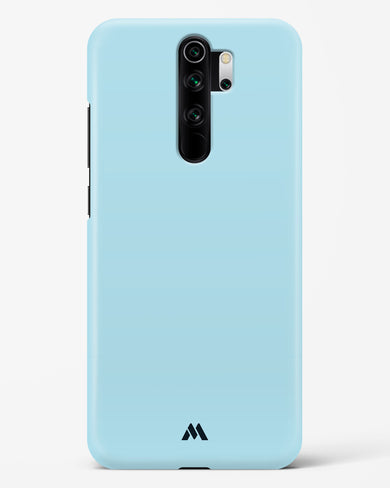 Beryl Waters Hard Case Phone Cover (Xiaomi)