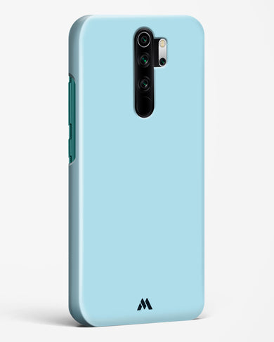 Beryl Waters Hard Case Phone Cover (Xiaomi)