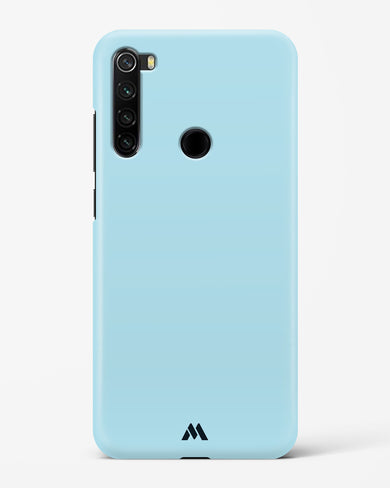 Beryl Waters Hard Case Phone Cover (Xiaomi)
