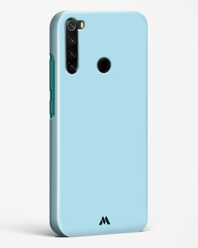 Beryl Waters Hard Case Phone Cover (Xiaomi)