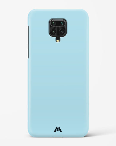 Beryl Waters Hard Case Phone Cover (Xiaomi)