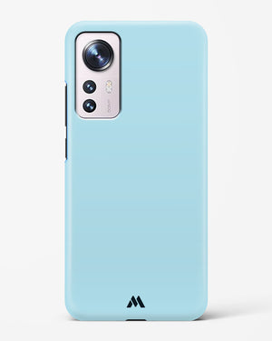 Beryl Waters Hard Case Phone Cover (Xiaomi)