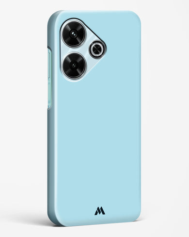 Beryl Waters Hard Case Phone Cover (Xiaomi)