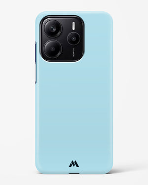 Beryl Waters Hard Case Phone Cover (Xiaomi)