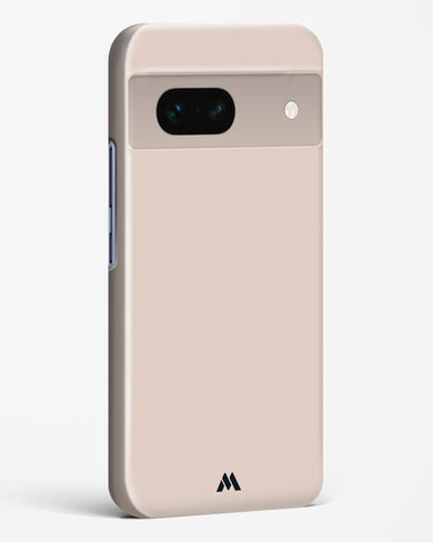 Frosted Pearls Hard Case Phone Cover (Google)