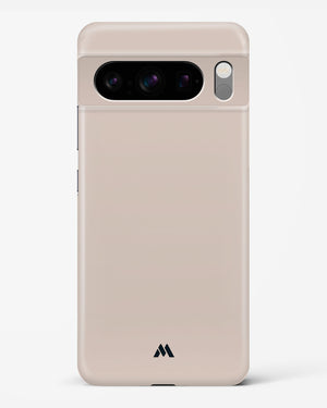 Frosted Pearls Hard Case Phone Cover (Google)