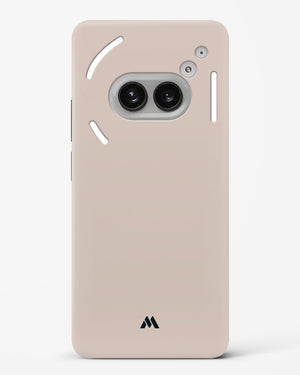 Frosted Pearls Hard Case Phone Cover (Nothing)