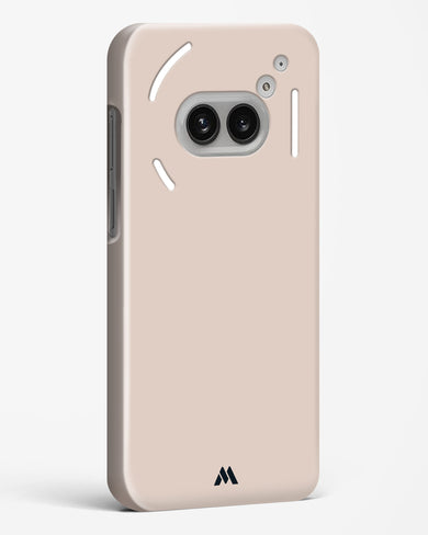 Frosted Pearls Hard Case Phone Cover (Nothing)