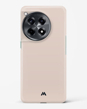 Frosted Pearls Hard Case Phone Cover (OnePlus)