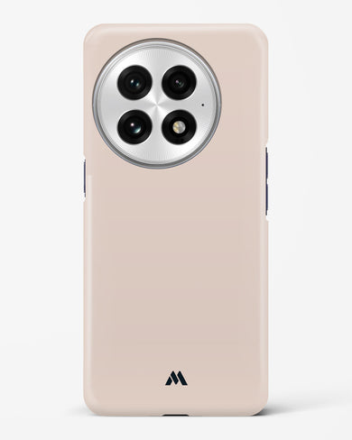 Frosted Pearls Hard Case Phone Cover (OnePlus)