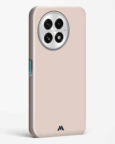 Frosted Pearls Hard Case Phone Cover (OnePlus)