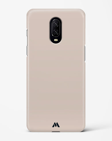 Frosted Pearls Hard Case Phone Cover (OnePlus)
