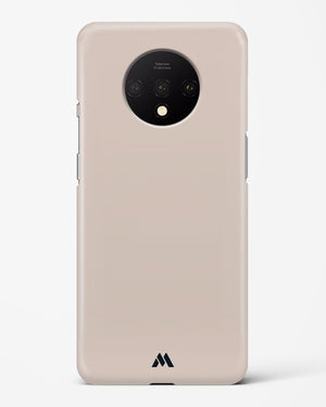 Frosted Pearls Hard Case Phone Cover (OnePlus)
