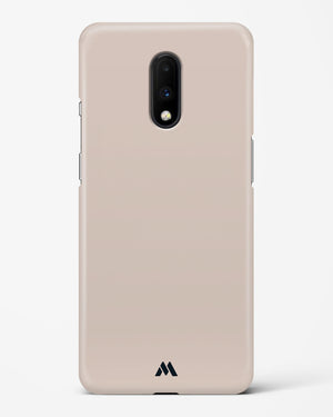 Frosted Pearls Hard Case Phone Cover (OnePlus)