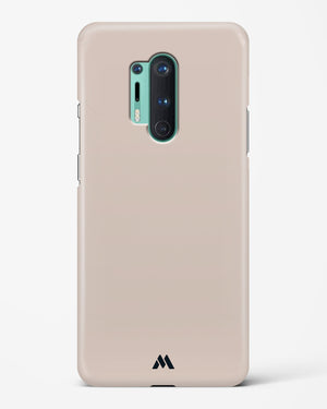 Frosted Pearls Hard Case Phone Cover (OnePlus)