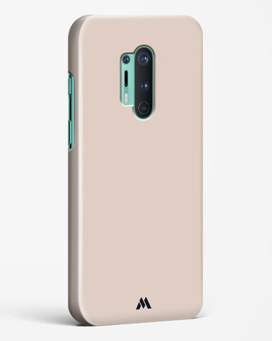 Frosted Pearls Hard Case Phone Cover (OnePlus)