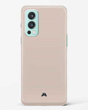 Frosted Pearls Hard Case Phone Cover (OnePlus)