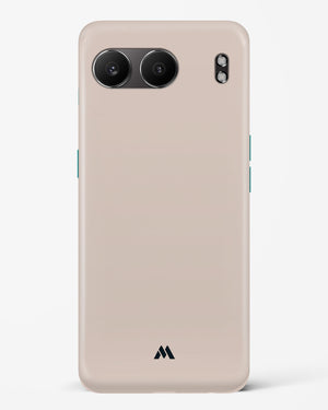 Frosted Pearls Hard Case Phone Cover (OnePlus)