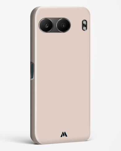 Frosted Pearls Hard Case Phone Cover (OnePlus)