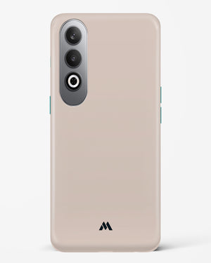 Frosted Pearls Hard Case Phone Cover (OnePlus)