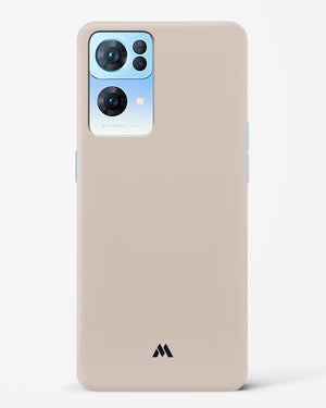 Frosted Pearls Hard Case Phone Cover (Oppo)