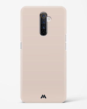 Frosted Pearls Hard Case Phone Cover (Realme)