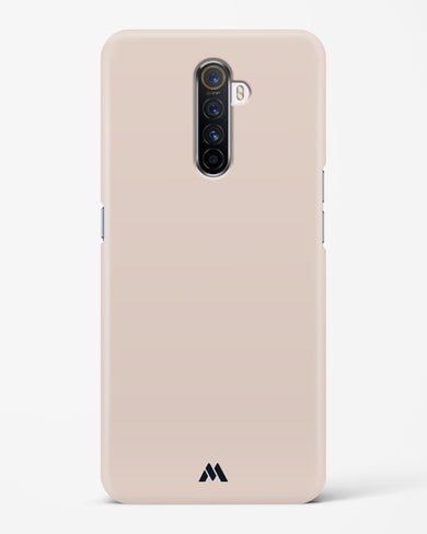 Frosted Pearls Hard Case Phone Cover (Realme)