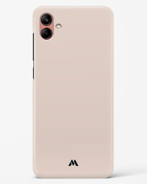 Frosted Pearls Hard Case Phone Cover (Samsung)