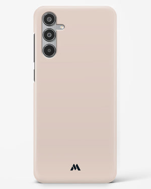 Frosted Pearls Hard Case Phone Cover (Samsung)