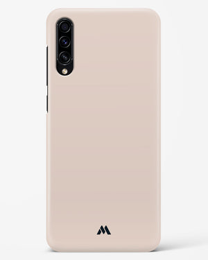 Frosted Pearls Hard Case Phone Cover (Samsung)