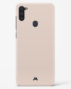 Frosted Pearls Hard Case Phone Cover (Samsung)