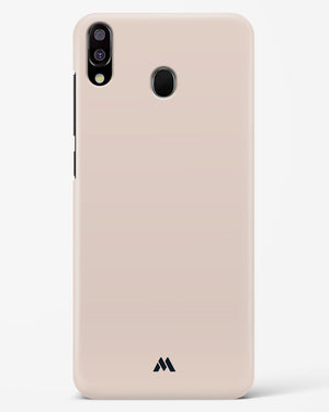 Frosted Pearls Hard Case Phone Cover (Samsung)