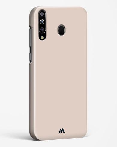 Frosted Pearls Hard Case Phone Cover (Samsung)