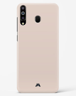 Frosted Pearls Hard Case Phone Cover (Samsung)