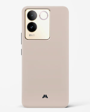 Frosted Pearls Hard Case Phone Cover (Vivo)