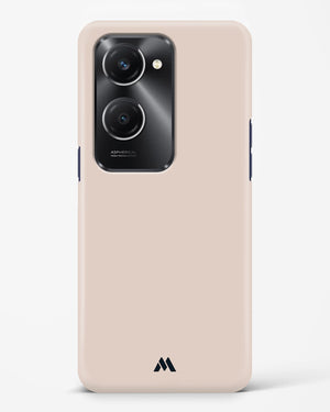 Frosted Pearls Hard Case Phone Cover (Vivo)