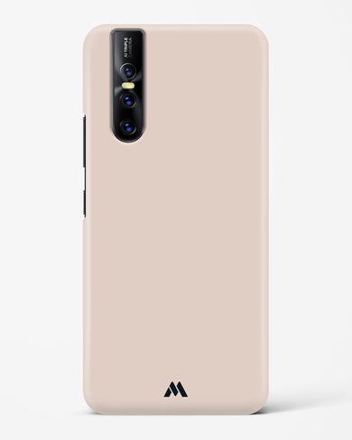 Frosted Pearls Hard Case Phone Cover (Vivo)