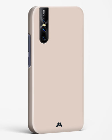 Frosted Pearls Hard Case Phone Cover (Vivo)