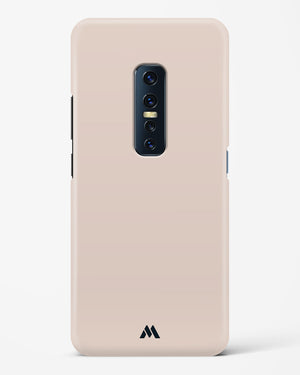 Frosted Pearls Hard Case Phone Cover (Vivo)