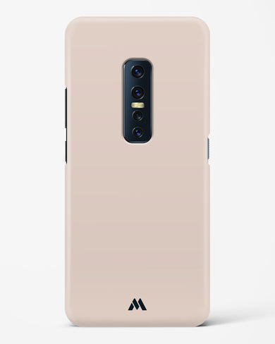Frosted Pearls Hard Case Phone Cover (Vivo)