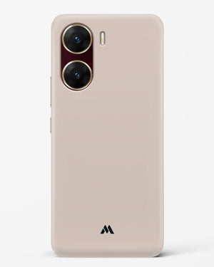 Frosted Pearls Hard Case Phone Cover (Vivo)