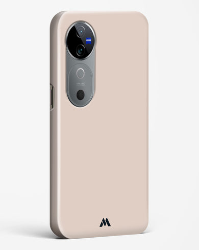 Frosted Pearls Hard Case Phone Cover (Vivo)