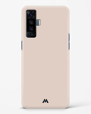 Frosted Pearls Hard Case Phone Cover (Vivo)
