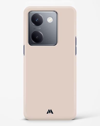 Frosted Pearls Hard Case Phone Cover (Vivo)