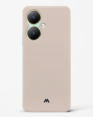 Frosted Pearls Hard Case Phone Cover (Vivo)