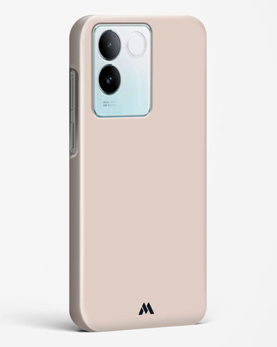 Frosted Pearls Hard Case Phone Cover (Vivo)