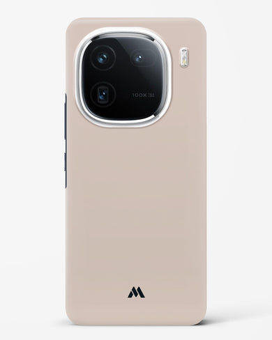 Frosted Pearls Hard Case Phone Cover (Vivo)