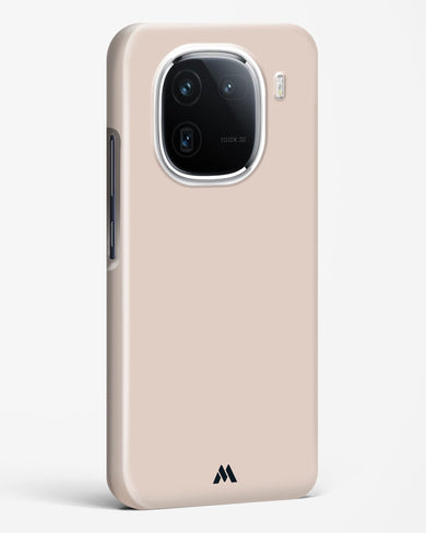 Frosted Pearls Hard Case Phone Cover (Vivo)