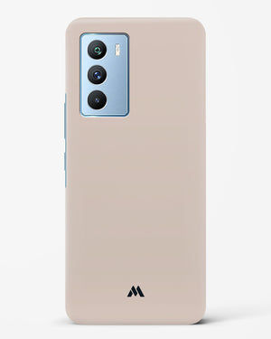 Frosted Pearls Hard Case Phone Cover (Vivo)